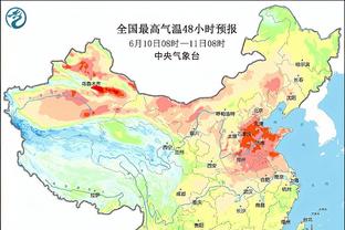 欧冠-波尔图5-3顿涅茨克矿工晋级16强 加莱诺2射1传佩佩破门